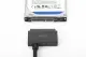 Digitus DA-70327 #4
