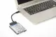 Digitus DA-70327 #3