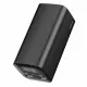 LogiLink PA0350 #3