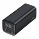 LogiLink PA0350