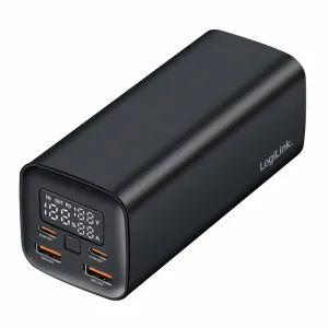 LogiLink PA0350