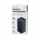 LogiLink PA0350 #5