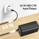 LogiLink PA0350 #7