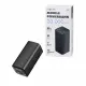 LogiLink PA0350 #6
