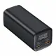 LogiLink PA0350 #2