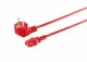 Microconnect MC-SCHUANGC13180R