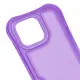 TelForceOne GSM275748 #5