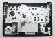 Lenovo 5M11L60885