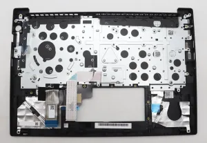 Lenovo 5M11L60885