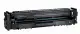 HP 207X High Yield Black Original LaserJet Toner Cartridge #4
