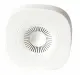 Z-Wave FRIZHMSZB-110 #2