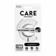 PanzerGlass CARE by PanzerGlass Case Transparent w. Silver Kickstand & MagSafe iPhone 16 #3