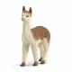 schleich WILD LIFE 14928