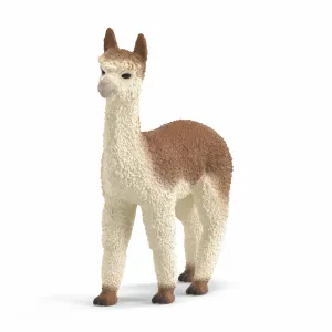 schleich WILD LIFE 14928