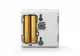 Danfoss 088U2121 #3