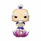 FUNKO POP! 61379