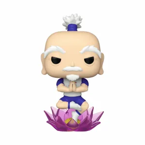 FUNKO POP! 61379