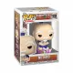 FUNKO POP! 61379 #2