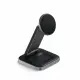 Satechi ST-Q31FM-EA #2
