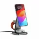 Satechi ST-Q31FM-EA