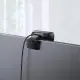 AUKEY PC-W1 #2
