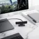 AUKEY PC-W1 #4