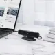 AUKEY PC-W1 #3