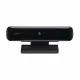 AUKEY PC-W1
