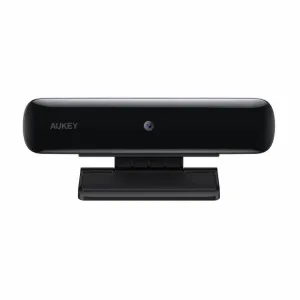 AUKEY PC-W1
