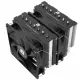 Thermalright Phantom Spirit 120 SE #2