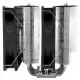 Thermalright Phantom Spirit 120 SE #4