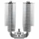 Thermalright Phantom Spirit 120 SE #6