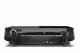 Sharp RP-TT100 #6