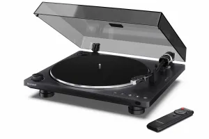Sharp RP-TT100