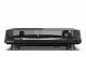 Sharp RP-TT100 #5