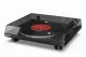 Sharp RP-TT100 #9