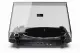 Sharp RP-TT100 #7