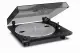 Sharp RP-TT100 #4