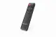 Sharp RP-TT100 #12