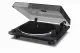 Sharp RP-TT100 #3