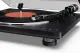 Sharp RP-TT100 #10
