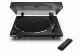 Sharp RP-TT100 #2