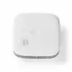 Nedis WIFIDS21WT3
