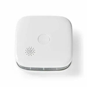 Nedis WIFIDS21WT3