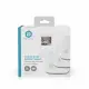 Nedis WIFIDS21WT3 #11