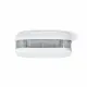 Nedis WIFIDS21WT3 #2