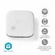 Nedis WIFIDS21WT3 #5