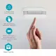 Nedis WIFIDS21WT3 #7