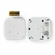 Nedis WIFIDS21WT3 #3
