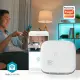 Nedis WIFIDS21WT3 #6